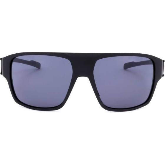Adidas Sport sunglasses 02A (59/16/130) - (SP0046)