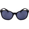 Adidas Sport sunglasses 02A (58/18/130) - (SP0011)