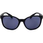 Adidas Sport sunglasses 02A (58/18/130) - (SP0011)