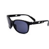 Adidas Sport sunglasses 02A (58/18/130) - (SP0011)
