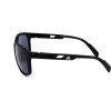 Adidas Sport sunglasses 02A (58/18/130) - (SP0011)