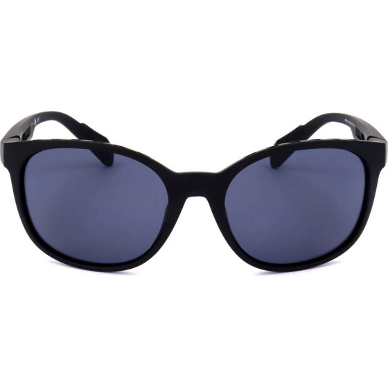 Adidas Sport sunglasses 02A (58/18/130) - (SP0011)