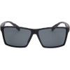 Adidas Sport sunglasses 02A (60/13/140) - (SP0034 F)