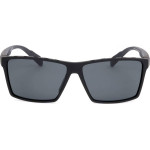 Adidas Sport sunglasses 02A (60/13/140) - (SP0034 F)