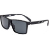 Adidas Sport sunglasses 02A (60/13/140) - (SP0034 F)