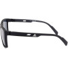 Adidas Sport sunglasses 02A (60/13/140) - (SP0034 F)