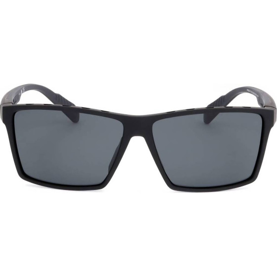 Adidas Sport sunglasses 02A (60/13/140) - (SP0034 F)