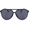 Adidas Sport sunglasses 02A (58/13/135) - (SP0060)