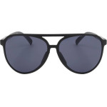 Adidas Sport sunglasses 02A (58/13/135) - (SP0060)