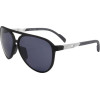 Adidas Sport sunglasses 02A (58/13/135) - (SP0060)