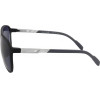 Adidas Sport sunglasses 02A (58/13/135) - (SP0060)
