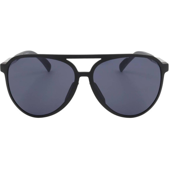 Adidas Sport sunglasses 02A (58/13/135) - (SP0060)