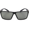 Adidas Sport sunglasses 02A (60/13/140) - (SP0034)