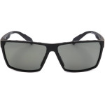 Adidas Sport sunglasses 02A (60/13/140) - (SP0034)