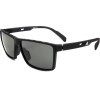 Adidas Sport sunglasses 02A (60/13/140) - (SP0034)