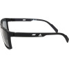 Adidas Sport sunglasses 02A (60/13/140) - (SP0034)