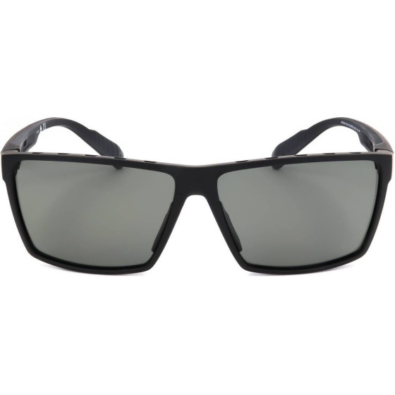 Adidas Sport sunglasses 02A (60/13/140) - (SP0034)