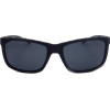 Adidas Sport sunglasses 02A (60/19/135) - (SP0047)