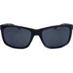Adidas Sport sunglasses 02A (60/19/135) - (SP0047)