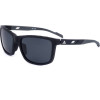 Adidas Sport sunglasses 02A (60/19/135) - (SP0047)