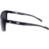 Adidas Sport sunglasses 02A (60/19/135) - (SP0047)