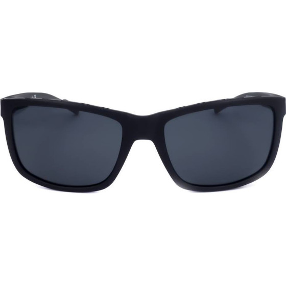 Adidas Sport sunglasses 02A (60/19/135) - (SP0047)