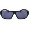 Adidas Sport sunglasses 02A (61/13/140) - (SP0038)