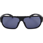 Adidas Sport sunglasses 02A (61/13/140) - (SP0038)