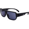 Adidas Sport sunglasses 02A (61/13/140) - (SP0038)