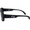 Adidas Sport sunglasses 02A (61/13/140) - (SP0038)