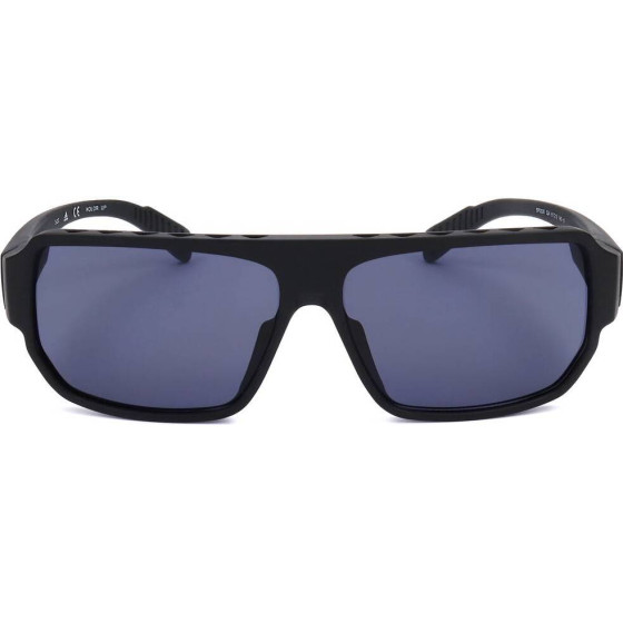 Adidas Sport sunglasses 02A (61/13/140) - (SP0038)