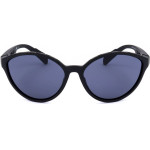 Adidas Sport sunglasses 02A (61/16/125) - (SP0012)