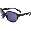 Adidas Sport sunglasses 02A (61/16/125) - (SP0012)