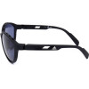 Adidas Sport sunglasses 02A (61/16/125) - (SP0012)