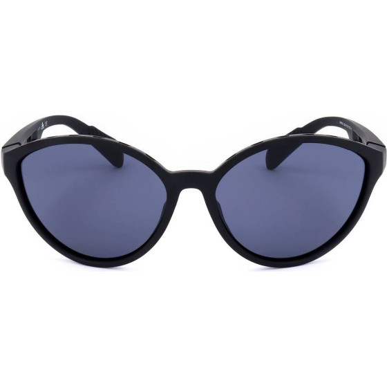 Adidas Sport sunglasses 02A (61/16/125) - (SP0012)