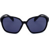 Adidas Sport sunglasses 02A (62/13/125) - (SP0013)