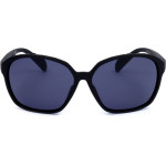 Adidas Sport sunglasses 02A (62/13/125) - (SP0013)