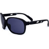 Adidas Sport sunglasses 02A (62/13/125) - (SP0013)