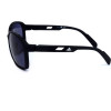 Adidas Sport sunglasses 02A (62/13/125) - (SP0013)