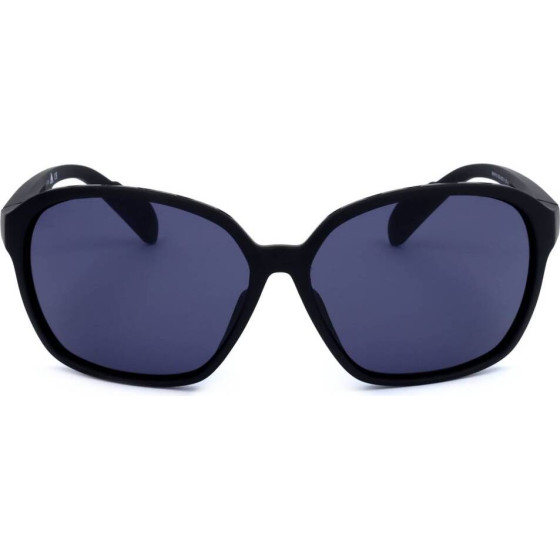 Adidas Sport sunglasses 02A (62/13/125) - (SP0013)