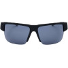 Adidas Sport sunglasses 02A (62/15/145) - (SP0070)