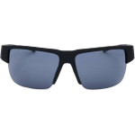 Adidas Sport sunglasses 02A (62/15/145) - (SP0070)