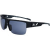 Adidas Sport sunglasses 02A (62/15/145) - (SP0070)