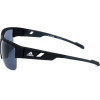 Adidas Sport sunglasses 02A (62/15/145) - (SP0070)