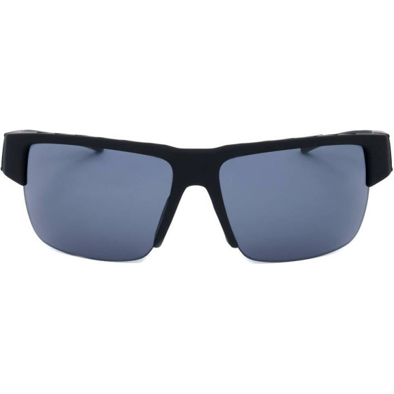 Adidas Sport sunglasses 02A (62/15/145) - (SP0070)