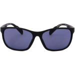 Adidas Sport sunglasses 02A (62/16/130) - (SP0014)