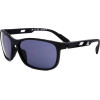 Adidas Sport sunglasses 02A (62/16/130) - (SP0014)