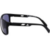 Adidas Sport sunglasses 02A (62/16/130) - (SP0014)