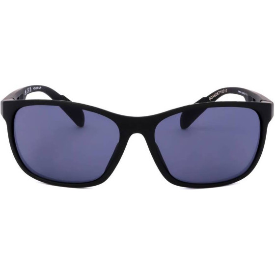 Adidas Sport sunglasses 02A (62/16/130) - (SP0014)