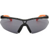 Adidas Sport sunglasses 02A 00 0 135 - (SP0016)